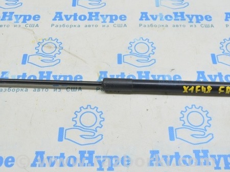 ФОТО Амортизатор капота правый для BMW X1 F48 Одесса