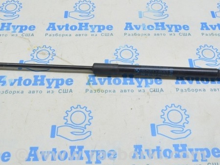 ФОТО Амортизатор капота правый для BMW X1 F48 Одесса