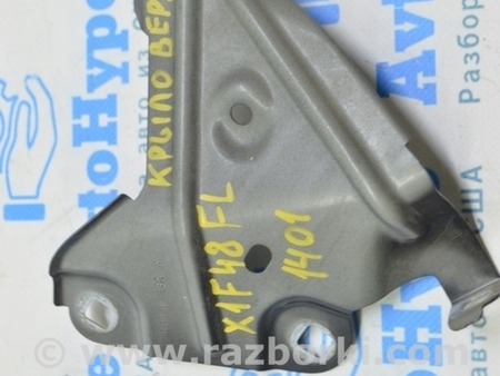 ФОТО Кронштейн крыла левый для BMW X1 F48 Одесса