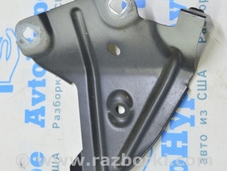 ФОТО Кронштейн крыла левый для BMW X1 F48 Одесса