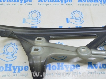 ФОТО Кронштейн крыла правый передний большой для BMW X1 F48 Одесса