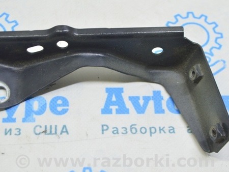 ФОТО Кронштейн крыла правый передний малый для BMW X1 F48 Одесса