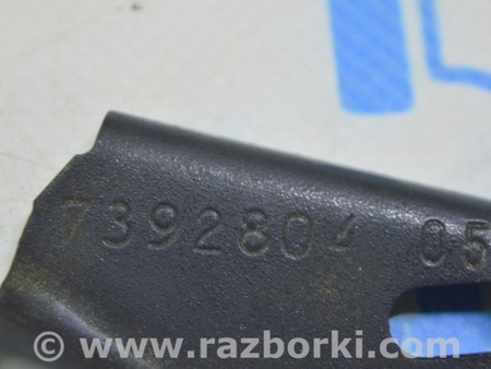 ФОТО Кронштейн крыла правый передний малый для BMW X1 F48 Одесса