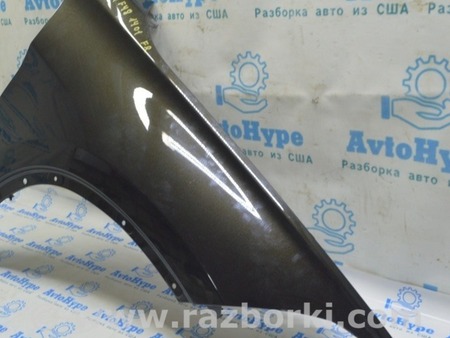 ФОТО Крыло переднее правое для BMW X1 F48 Одесса