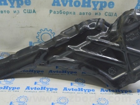 ФОТО Уплотнитель крыла внутренний левый для BMW X1 F48 Одесса
