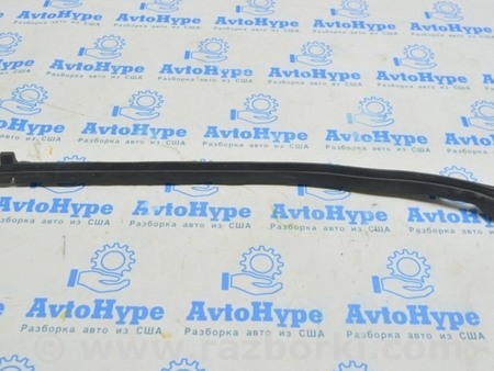 ФОТО Уплотнитель крыла дверь-крыло левый для BMW X1 F48 Одесса