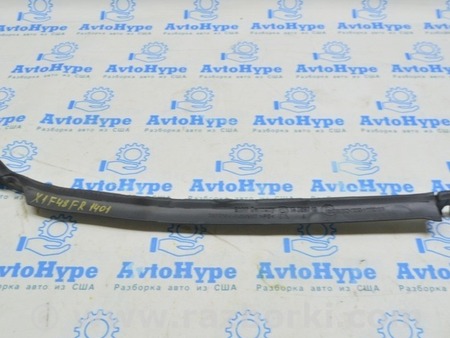 ФОТО Уплотнитель крыла дверь-крыло правый для BMW X1 F48 Одесса