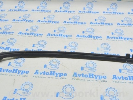 ФОТО Уплотнитель крыла дверь-крыло правый для BMW X1 F48 Одесса