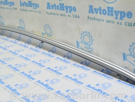 ФОТО Рейлинг продольный левый для BMW X1 F48 Одесса