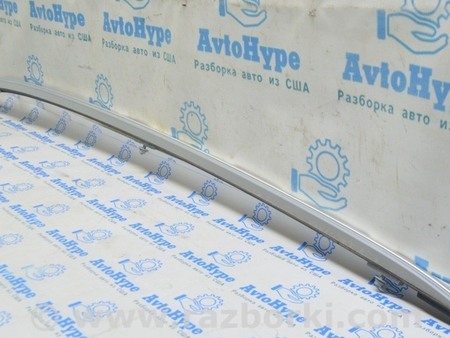 ФОТО Рейлинг продольный правый для BMW X1 F48 Одесса