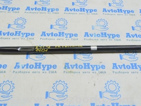 ФОТО Распорка передних стаканов задняя правая для BMW X1 F48 Одесса