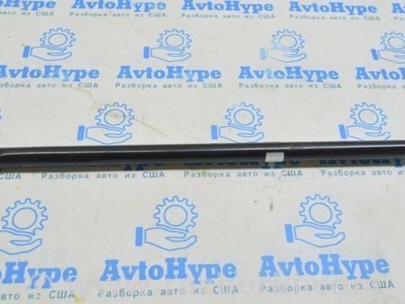 ФОТО Распорка передних стаканов задняя правая для BMW X1 F48 Одесса