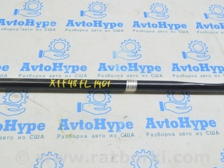 ФОТО Распорка передних стаканов задняя левая для BMW X1 F48 Одесса