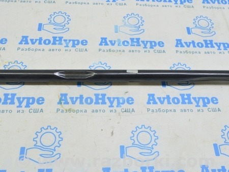 ФОТО Распорка передних стаканов задняя левая для BMW X1 F48 Одесса