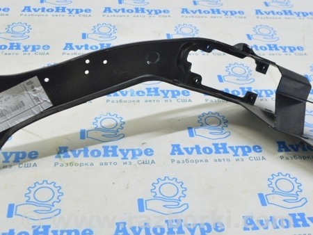 ФОТО Ресничка телевизора левая для BMW X1 F48 Одесса