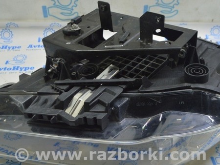 ФОТО Окуляр фары правый для BMW X1 F48 Одесса