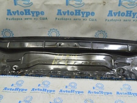 ФОТО Задняя панель для BMW X1 F48 Одесса