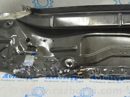 ФОТО Задняя панель для BMW X1 F48 Одесса