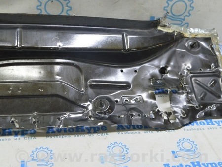 ФОТО Задняя панель для BMW X1 F48 Одесса