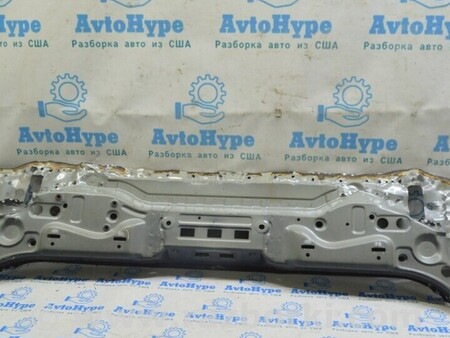 ФОТО Задняя панель для BMW X1 F48 Одесса