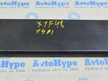 ФОТО Распорка днища центральная для BMW X1 F48 Одесса