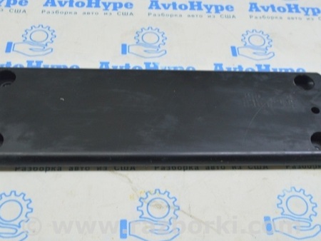 ФОТО Распорка днища центральная для BMW X1 F48 Одесса