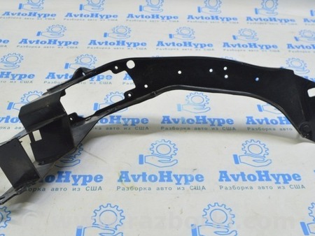 ФОТО Ресничка телевизора правая для BMW X1 F48 Одесса