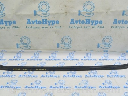 ФОТО Распорка передних стаканов перед для BMW X1 F48 Одесса