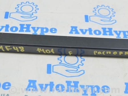 ФОТО Распорка передних стаканов перед для BMW X1 F48 Одесса