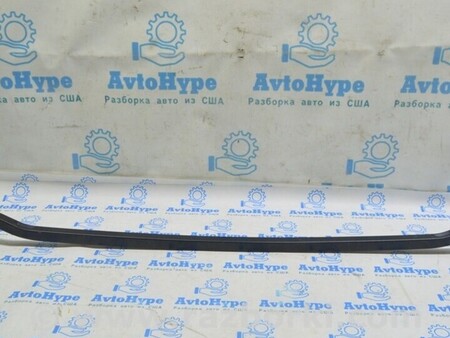 ФОТО Распорка передних стаканов перед для BMW X1 F48 Одесса