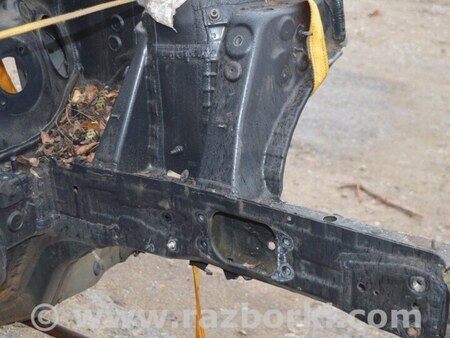 ФОТО Четверть передняя левая для BMW X1 F48 Одесса