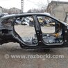 Четверть передняя правая BMW X1 F48