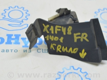 ФОТО Крепление правого порога переднее для BMW X1 F48 Одесса