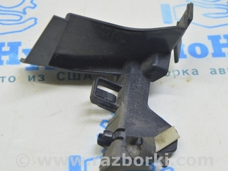 ФОТО Крепление правого порога переднее для BMW X1 F48 Одесса