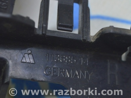 ФОТО Крепление правого порога переднее для BMW X1 F48 Одесса