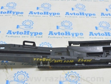 ФОТО Кронштейн порога левый зад для BMW X1 F48 Одесса