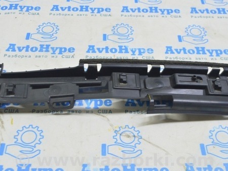 ФОТО Кронштейн порога левый зад для BMW X1 F48 Одесса