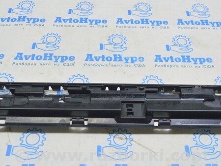 ФОТО Кронштейн порога левый центр для BMW X1 F48 Одесса