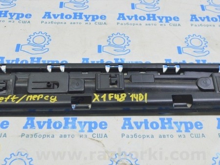 ФОТО Кронштейн порога левый перед для BMW X1 F48 Одесса