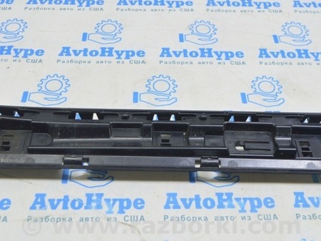 ФОТО Кронштейн порога левый перед для BMW X1 F48 Одесса