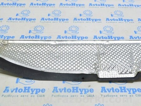 ФОТО Перегородка моторного отсека верхняя передняя часть для BMW X1 F48 Одесса