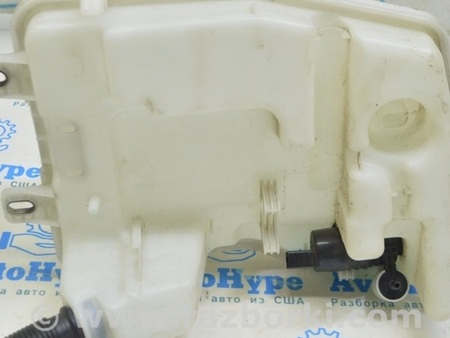 ФОТО Мотор омывателя лобового стекла для BMW X1 F48 Одесса