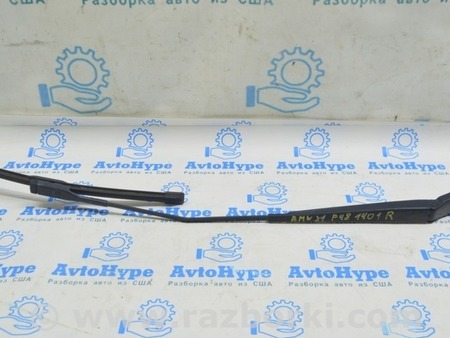 ФОТО Поводок дворника правый для BMW X1 F48 Одесса