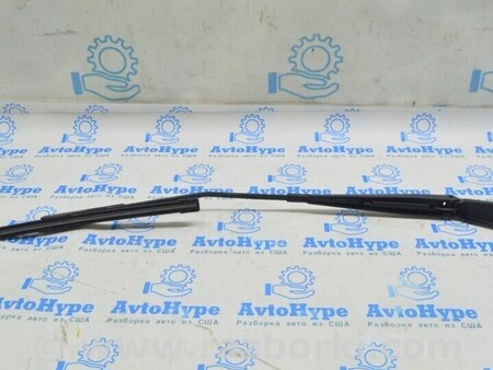 ФОТО Поводок дворника правый для BMW X1 F48 Одесса