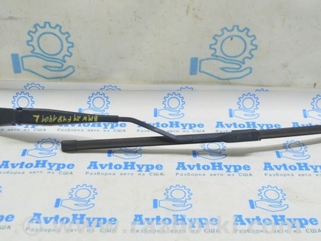 ФОТО Поводок дворника левый для BMW X1 F48 Одесса