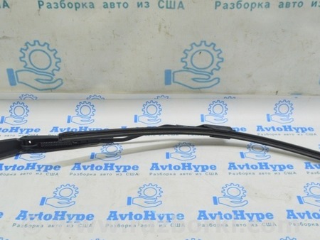 ФОТО Поводок дворника левый для BMW X1 F48 Одесса