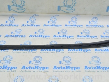 ФОТО Молдинг лобового стекла левый для BMW X1 F48 Одесса