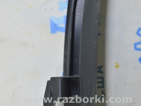 ФОТО Молдинг лобового стекла левый для BMW X1 F48 Одесса