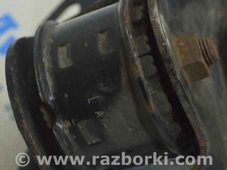 ФОТО Кронштейн цапфы задний левый для BMW X1 F48 Одесса