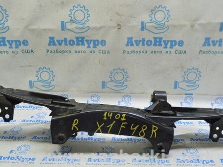 ФОТО Подрамник задний для BMW X1 F48 Одесса